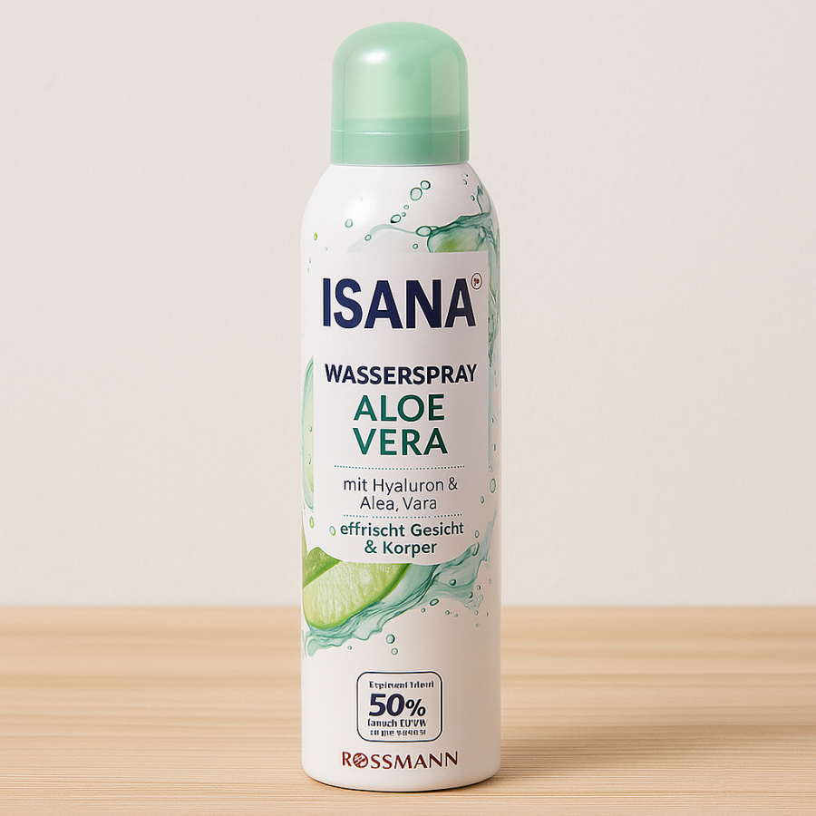aloe vera gel optisana Collagen Boosting Aloe Vera Gel – Glisna