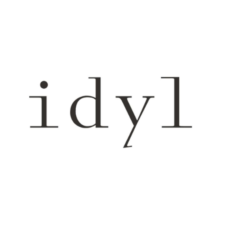 IDYL