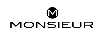 monsieur