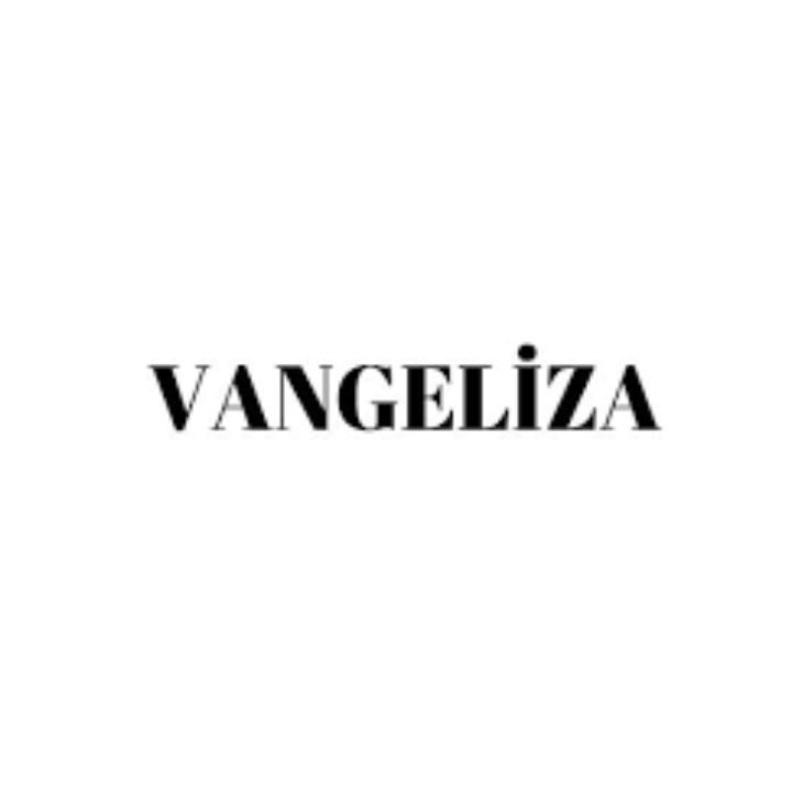 VANGELIZA