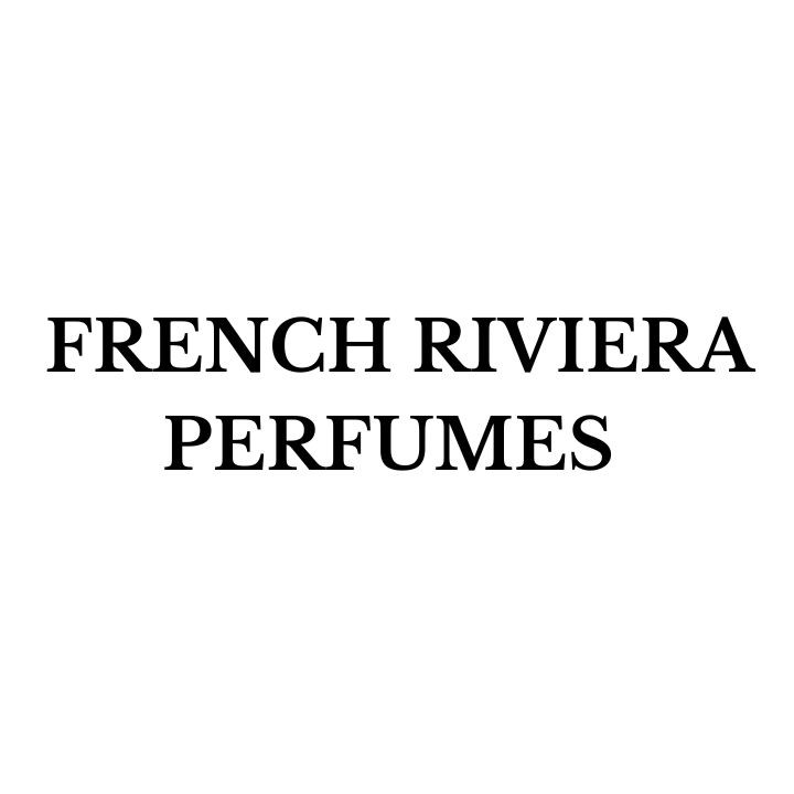 French Riviera Perfumes
