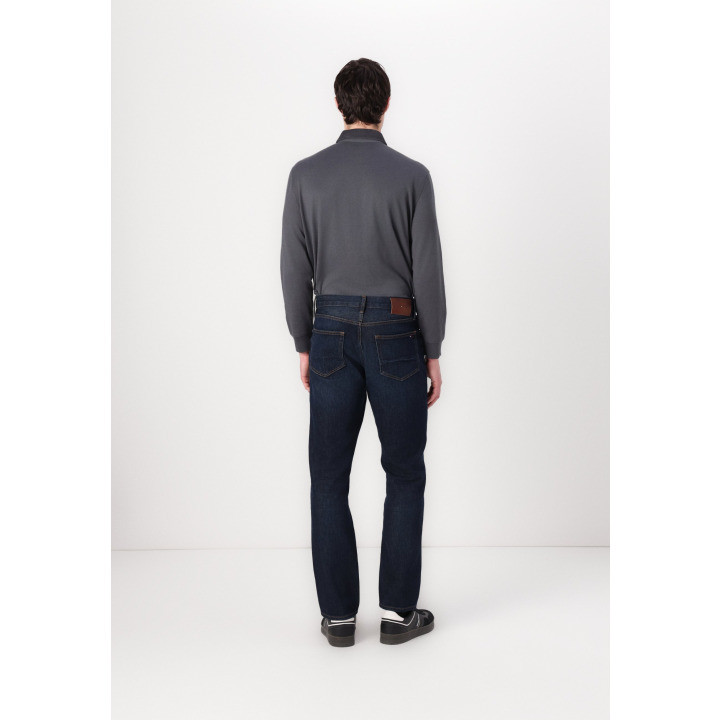 Chris Blue (3034)
