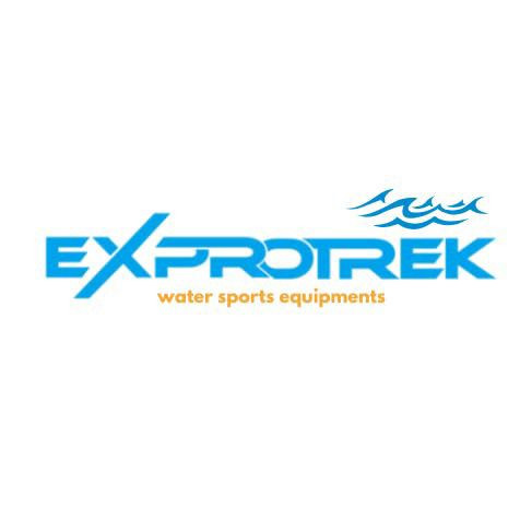 Exprotrek