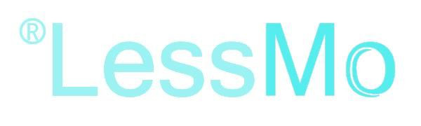 LessMo