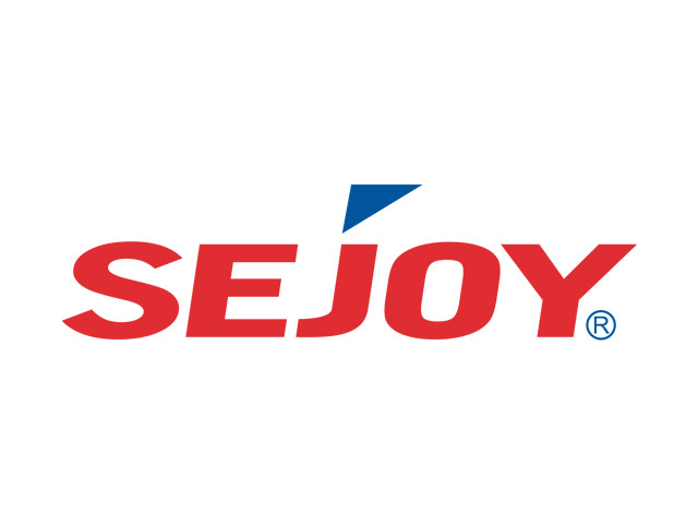 Sejoy