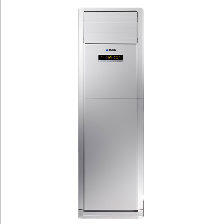 ON-OFF  Floor Standing Air conditioner 3 Ton