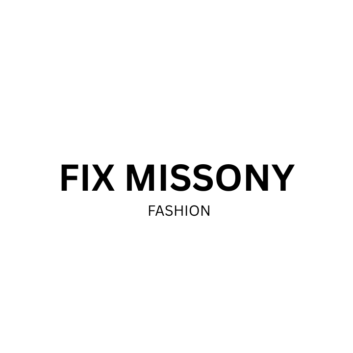 Fix Missony