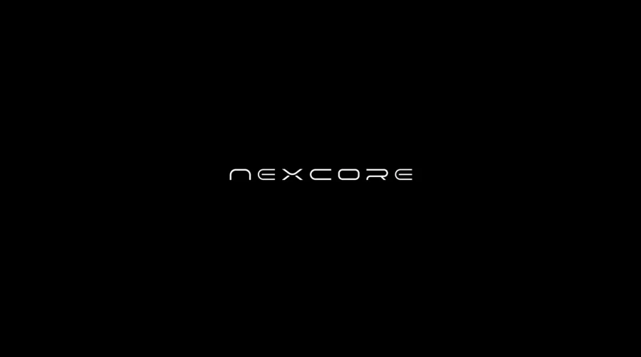 Nex Core