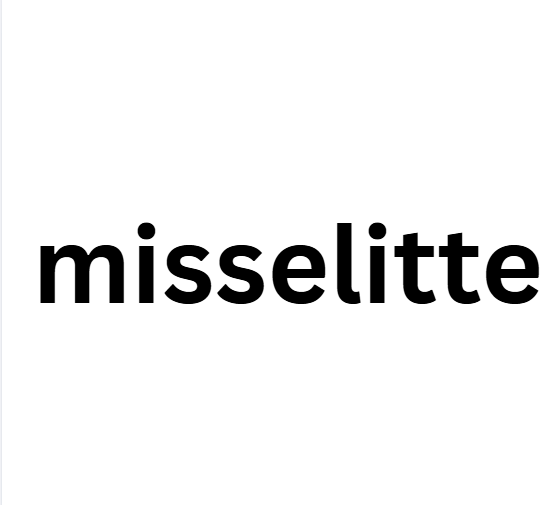 misselitte