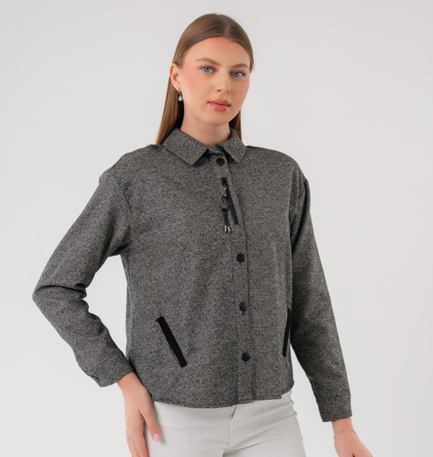 Women's Blouse
