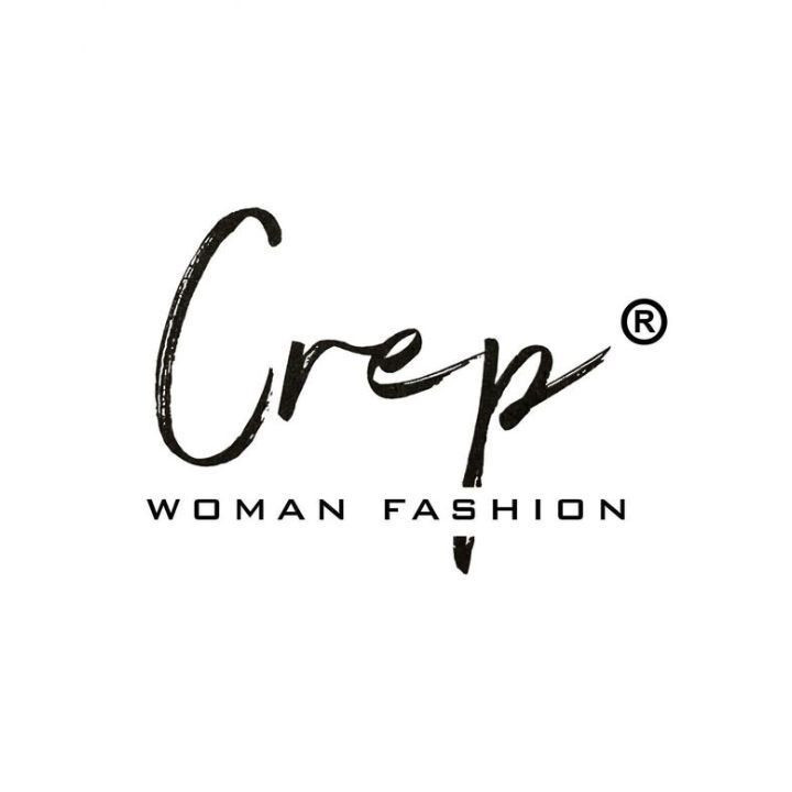 Crep