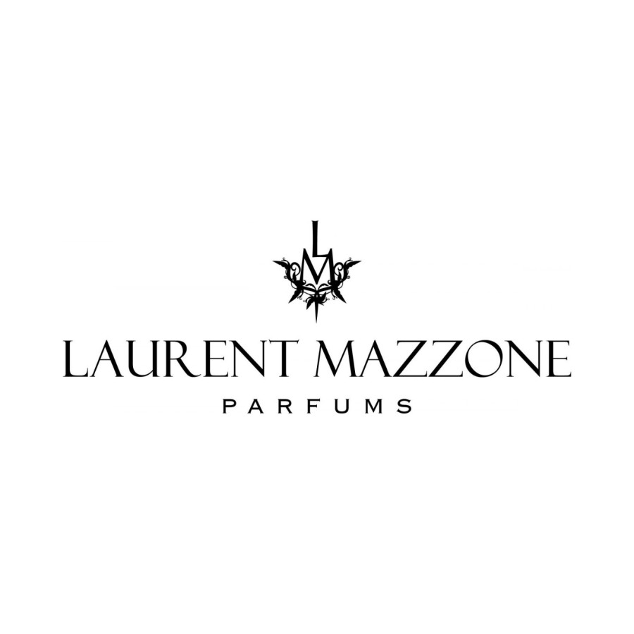 Laurent Mazzone Parfums