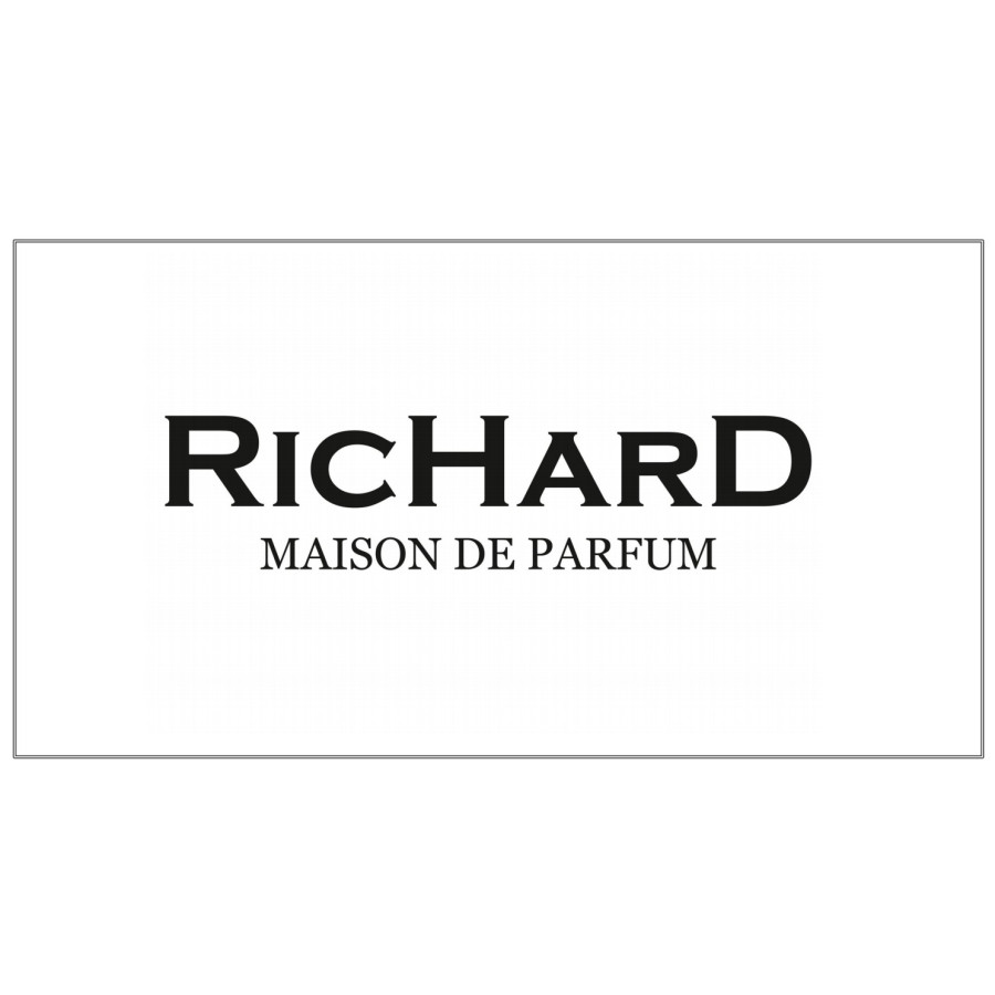 richard maisonde parfum