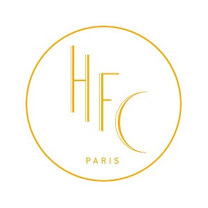 HFC - Haute Fragrance Company