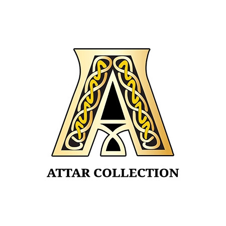 ATTAR COLLECTION