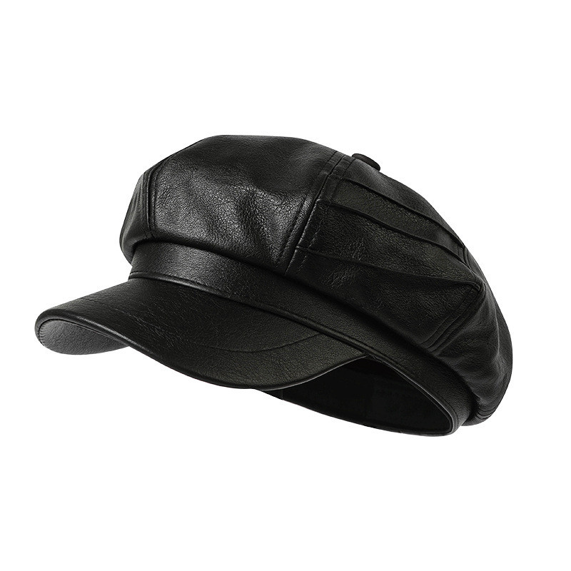 Postman's hat