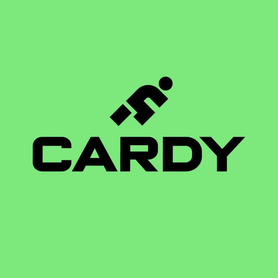 Cardy