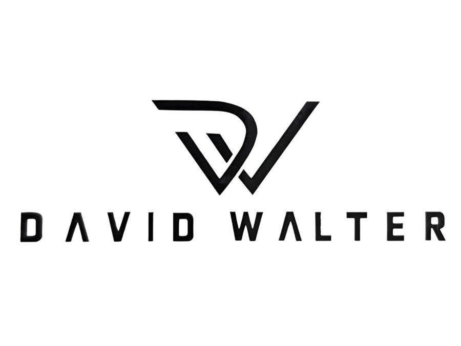 DAVID WALTER