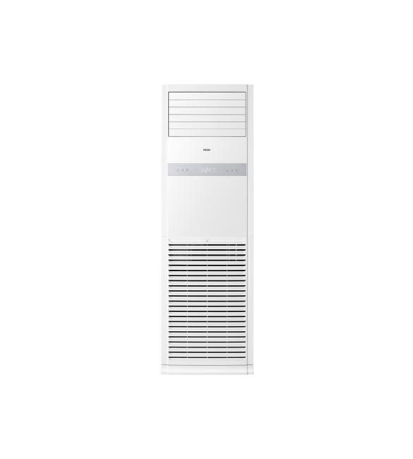 AC FLOOR -HFS-36HOF/T3