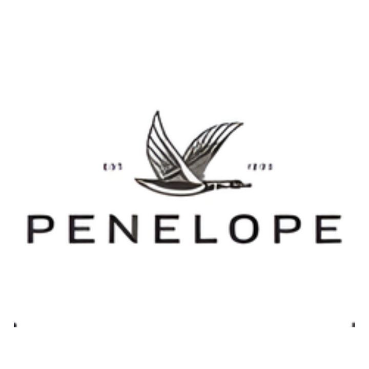 Penelope