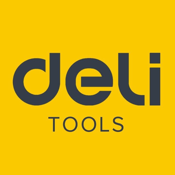 Deli Tools