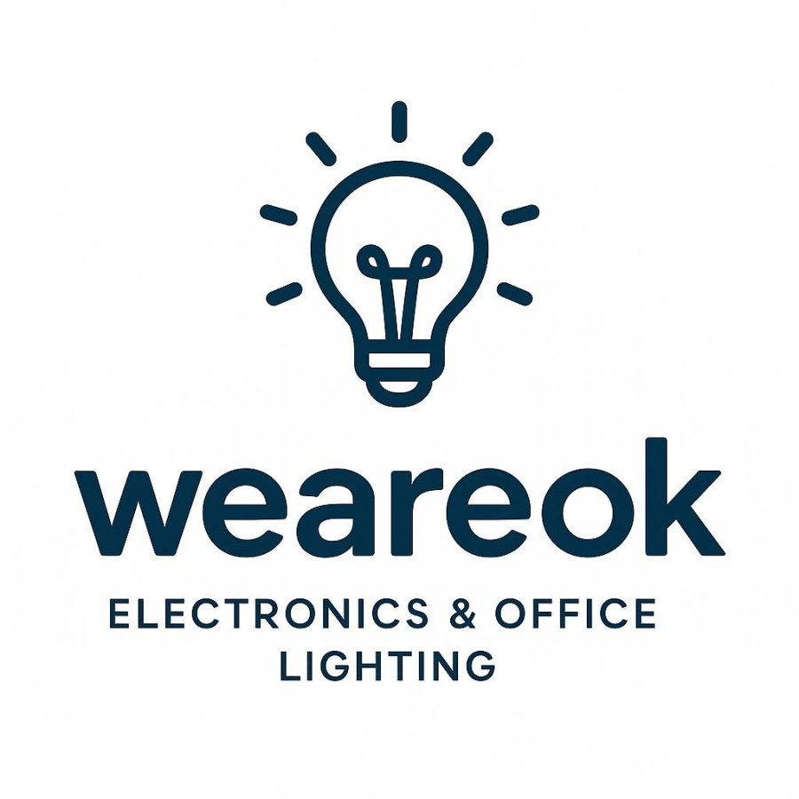 Weareok