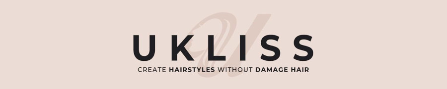 UKLISS