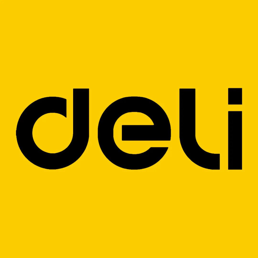 Deli tool iraq