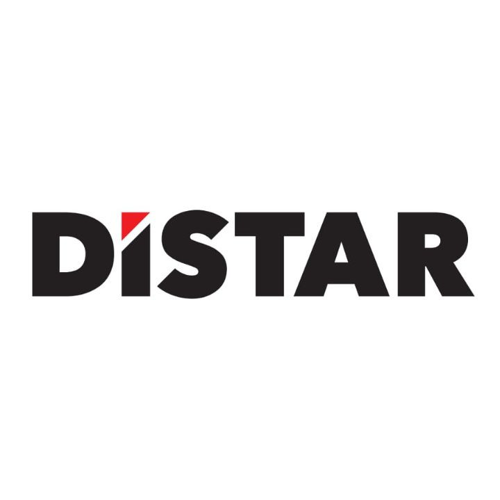 Distar Distar — Miswag
