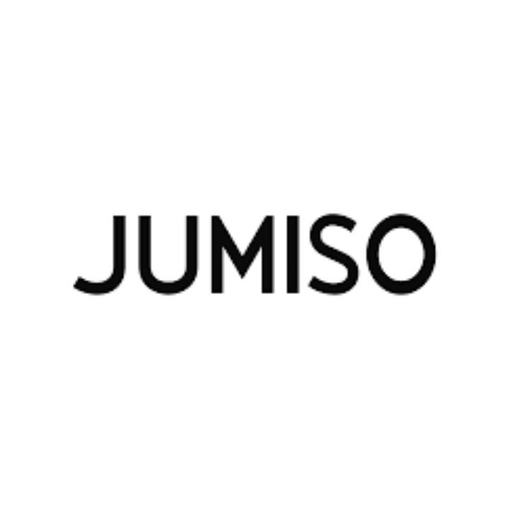 JUMISO 