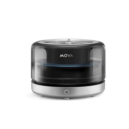 نافورة ماء ذكية للقطط WF20 Pro