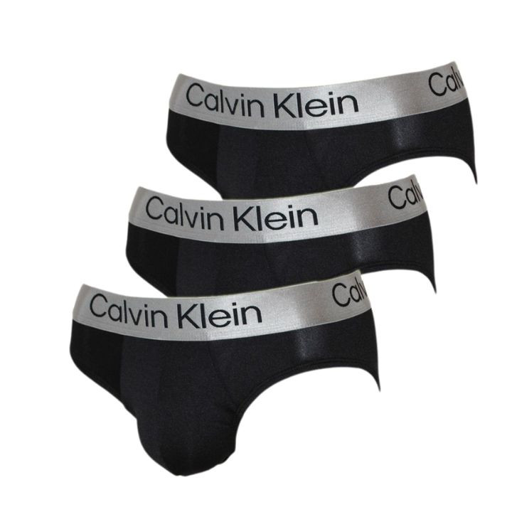  BLACK, BLACK, BLACK (XL)