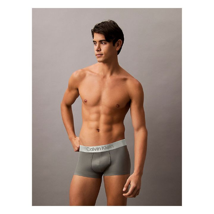 Platinum Rust (M)