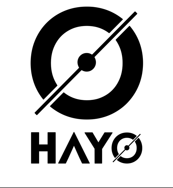 HAYO 