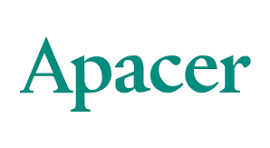 apacer