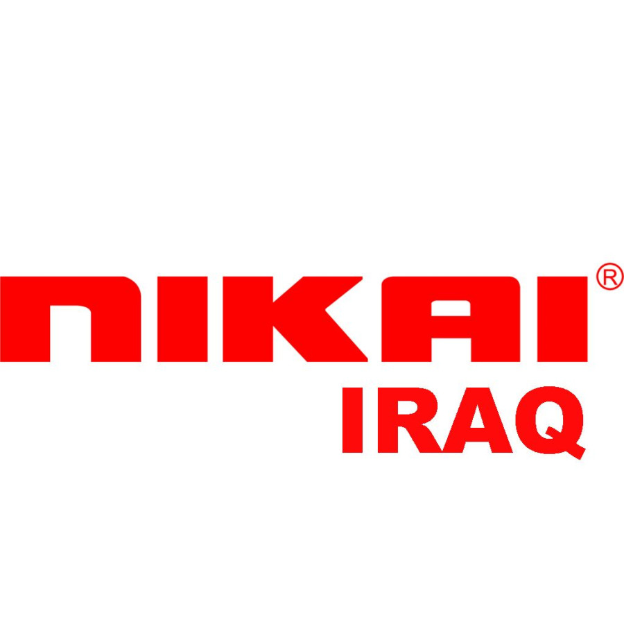 Nikai Iraq