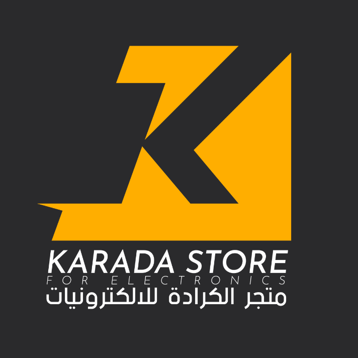 Karada Store For Laptops