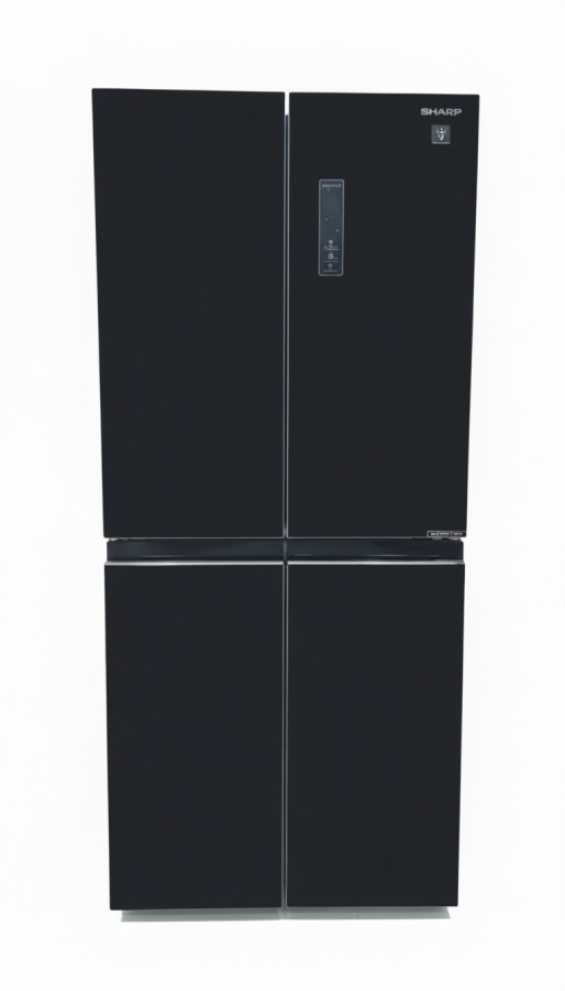 Four Doors Refrigerator 560 liter