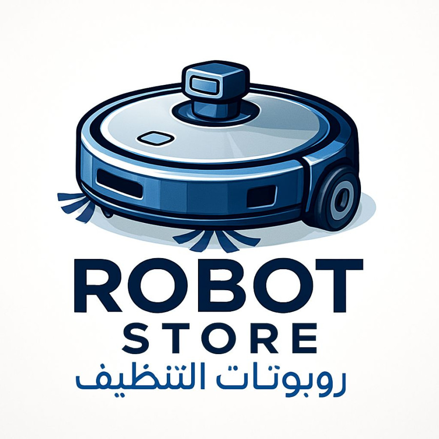 Robo Store