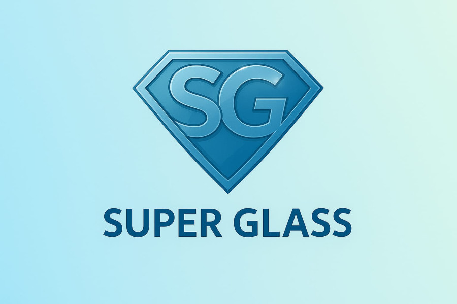 سوبر كلاس SUPER GLASS