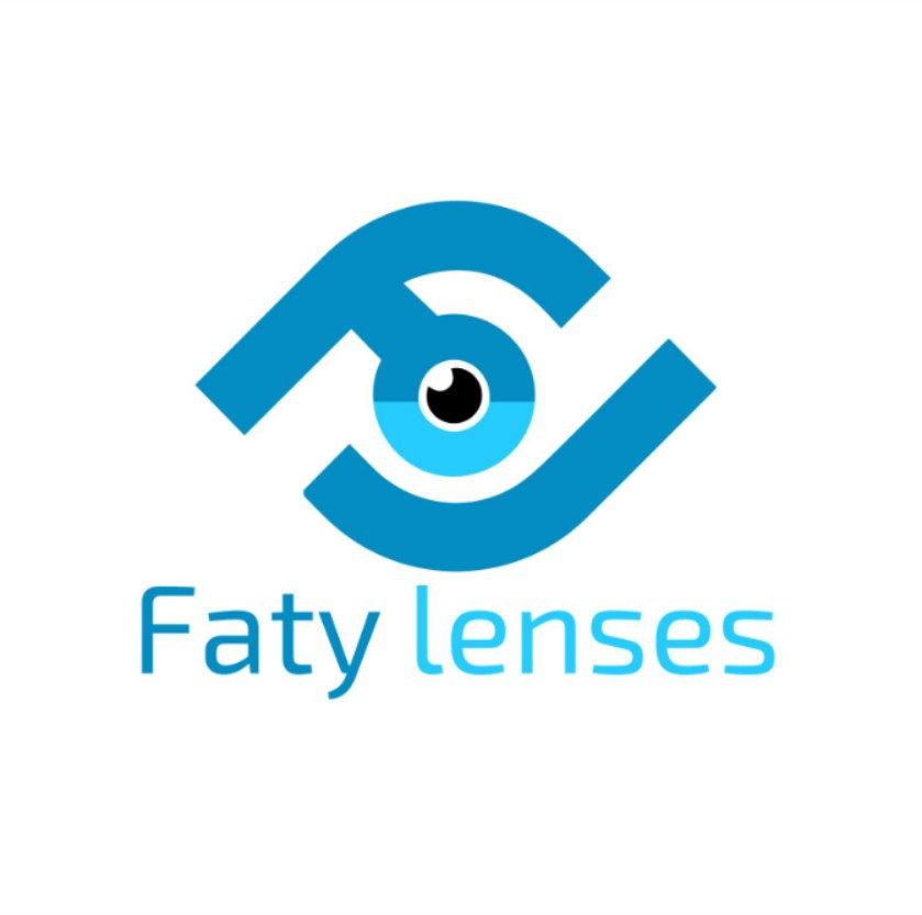 Faty World