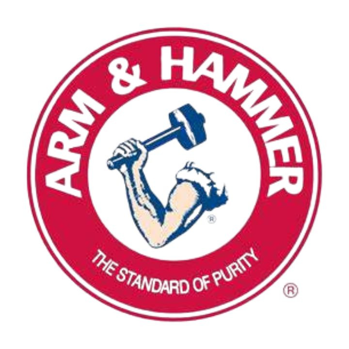 Arm Hammer
