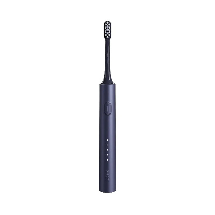 Xiaomi Electric Toothbrush T302 (Dark Blue)