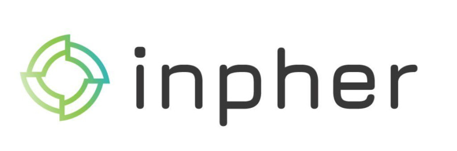 INPHER