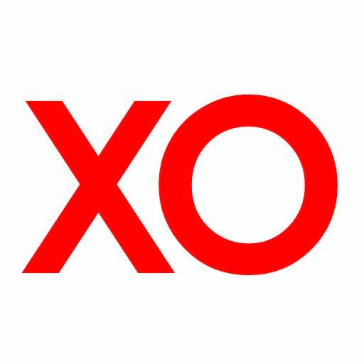 XO