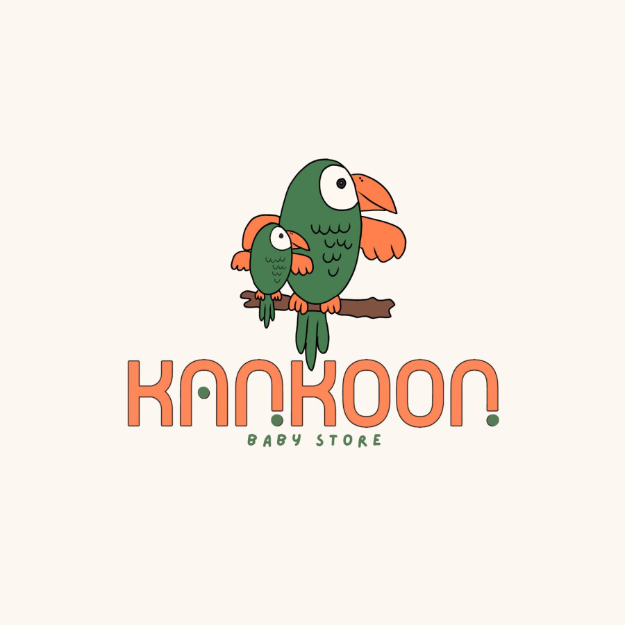 Kankoon