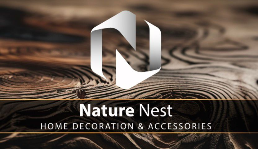 Nature Nest