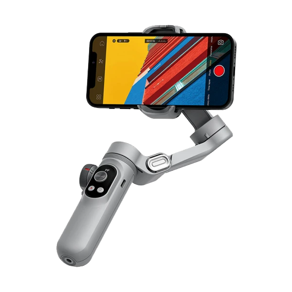 Wiwu Wi-SE007 HandHeld Gimbal Stabilizer