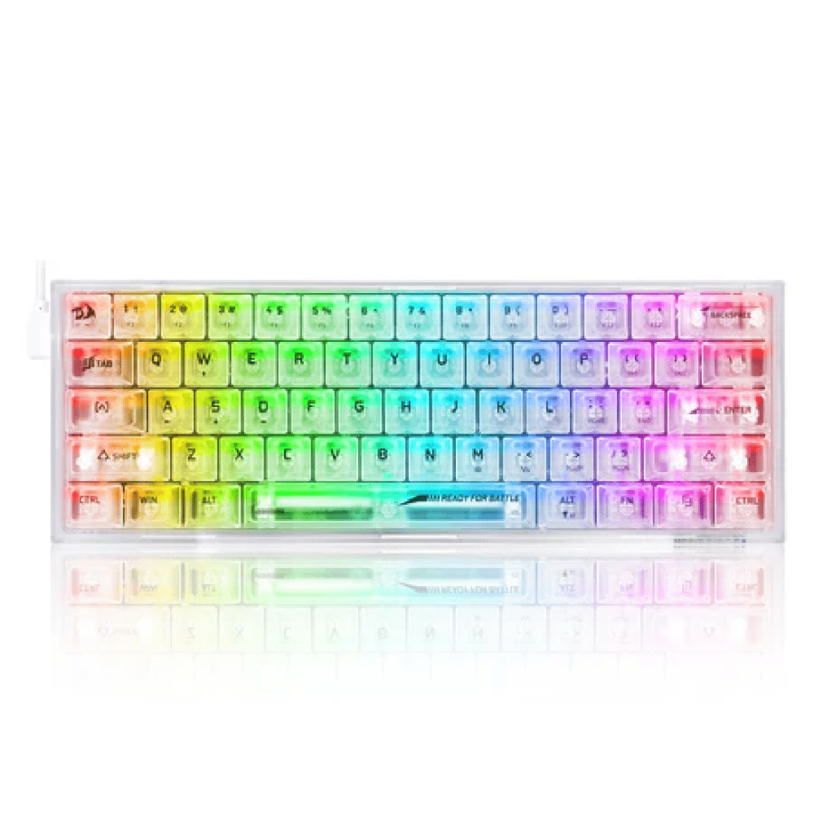 An image for product image