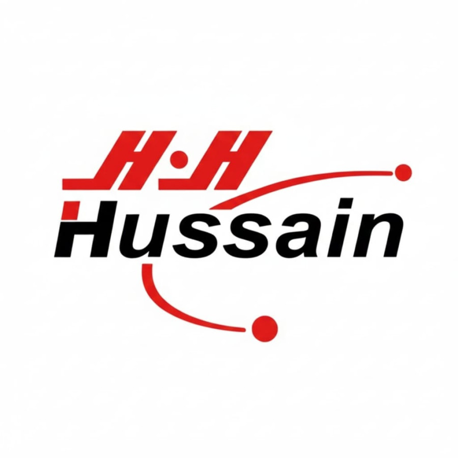 HH